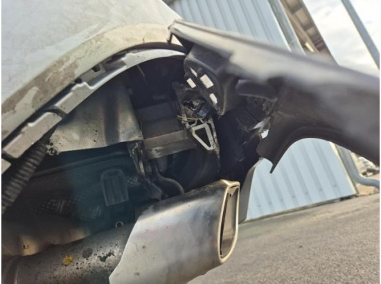 2025 Audi A6 Avant 2.0 TFSI 150 kW