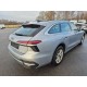2025 Audi A6 Avant 2.0 TFSI 150 kW