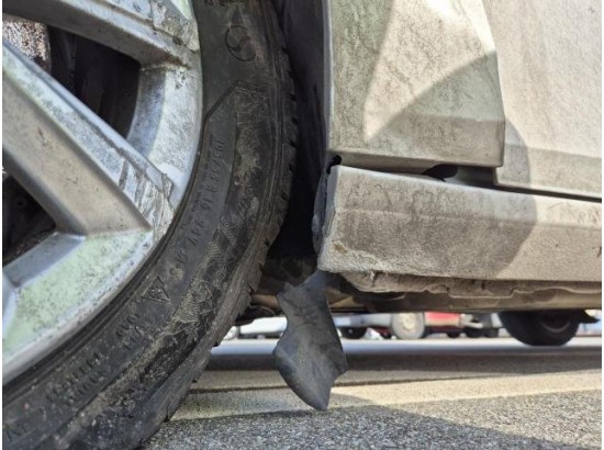 2023 Opel Astra L Sports Tourer Elegance