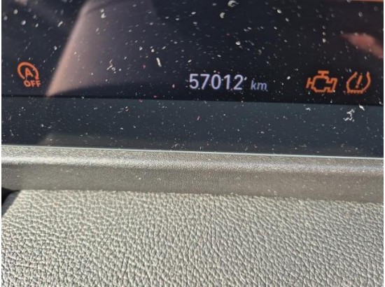 2023 Opel Astra L Sports Tourer Elegance