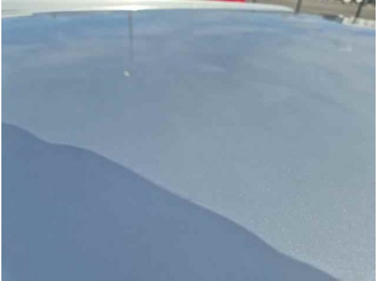 2023 Opel Astra L Sports Tourer Elegance