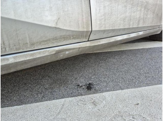 2023 Opel Astra L Sports Tourer Elegance