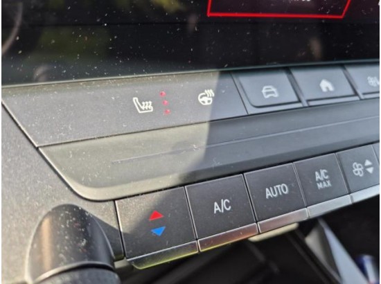 2023 Opel Astra L Sports Tourer Elegance