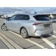 2023 Opel Astra L Sports Tourer Elegance