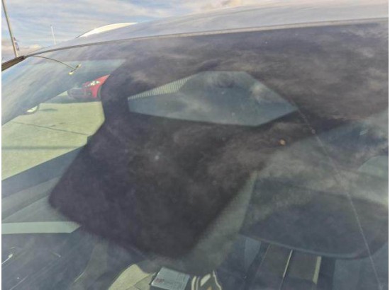 2023 Opel Astra L Sports Tourer Elegance