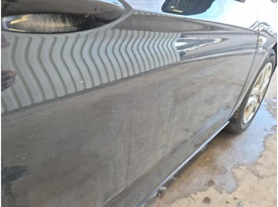 2019 Opel Astra K Sports Tourer 120 Jahre Start/Stop