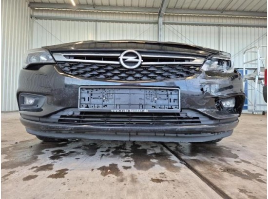 2019 Opel Astra K Sports Tourer 120 Jahre Start/Stop