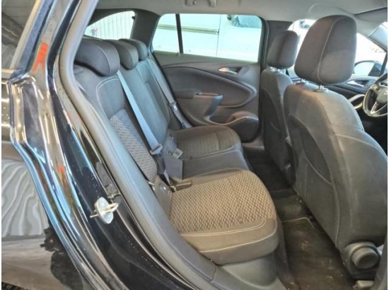 2019 Opel Astra K Sports Tourer 120 Jahre Start/Stop