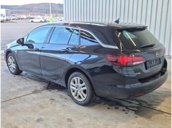 2019 Opel Astra K Sports Tourer 120 Jahre Start/Stop