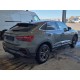 2020 Audi Q3 Sportback 35 TFSI basis