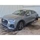2020 Audi Q3 Sportback 35 TFSI basis