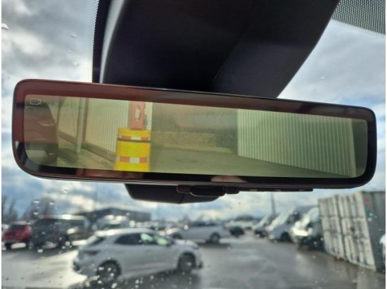 2025 Citroen Berlingo Kasten L2H1/XL