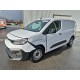 2025 Citroen Berlingo Kasten L2H1/XL
