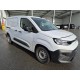 2025 Citroen Berlingo Kasten L2H1/XL