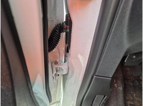 2025 Citroen Berlingo Kasten L2H1/XL