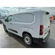 2025 Citroen Berlingo Kasten L2H1/XL
