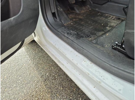 2025 Citroen Berlingo Kasten L2H1/XL