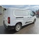 2025 Citroen Berlingo Kasten L2H1/XL