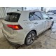 2025 Volkswagen Golf VIII Lim. 1.5 eTSI 110 kW Goal