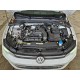 2025 Volkswagen Golf VIII Lim. 1.5 eTSI 110 kW Goal