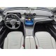 2023 Mercedes-Benz C -Klasse T-Modell C 300 T e
