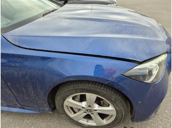 2023 Mercedes-Benz C -Klasse T-Modell C 300 T e