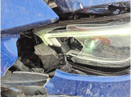 2023 Mercedes-Benz C -Klasse T-Modell C 300 T e