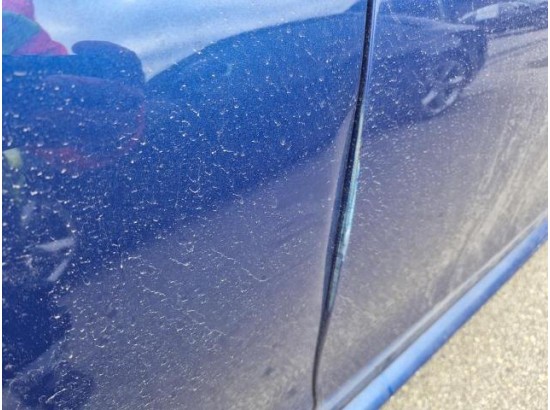 2023 Mercedes-Benz C -Klasse T-Modell C 300 T e