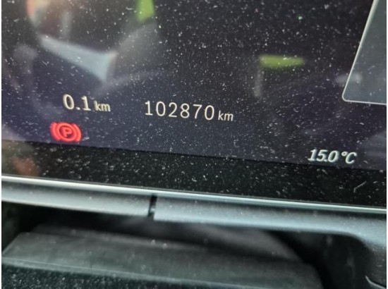 2023 Mercedes-Benz C -Klasse T-Modell C 300 T e