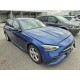 2023 Mercedes-Benz C -Klasse T-Modell C 300 T e