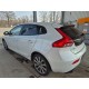 2015 Volvo V40 You!