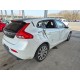 2015 Volvo V40 You!