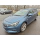 2018 Opel Astra K Sports Tourer (10.2015->) Dynamic