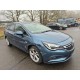 2018 Opel Astra K Sports Tourer (10.2015->) Dynamic