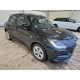 2025 Suzuki Swift 1.2 Dualjet Hybrid 61 kW Comfort