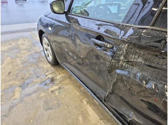 2025 Suzuki Swift 1.2 Dualjet Hybrid 61 kW Comfort