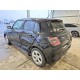 2025 Suzuki Swift 1.2 Dualjet Hybrid 61 kW Comfort