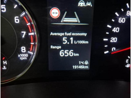 2025 Suzuki Swift 1.2 Dualjet Hybrid 61 kW Comfort