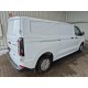 2025 Ford Transit Custom Kasten 320 L2 Trend FWD