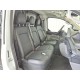 2025 Ford Transit Custom Kasten 320 L2 Trend FWD