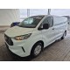 2025 Ford Transit Custom Kasten 320 L2 Trend FWD