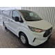 2025 Ford Transit Custom Kasten 320 L2 Trend FWD