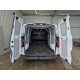 2025 Ford Transit Custom Kasten 320 L2 Trend FWD