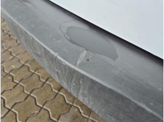 2025 Ford Transit Custom Kasten 320 L2 Trend FWD