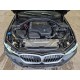 2024 BMW 3er Touring 318i