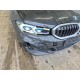 2024 BMW 3er Touring 318i