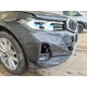 2024 BMW 3er Touring 318i