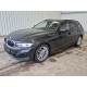 2024 BMW 3er Touring 318i