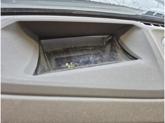 2024 BMW 3er Touring 318i