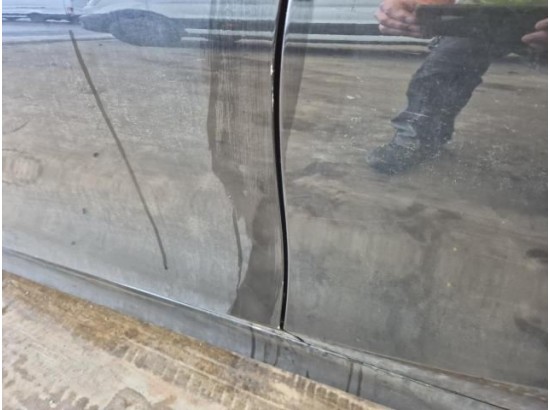 2024 BMW 3er Touring 318i